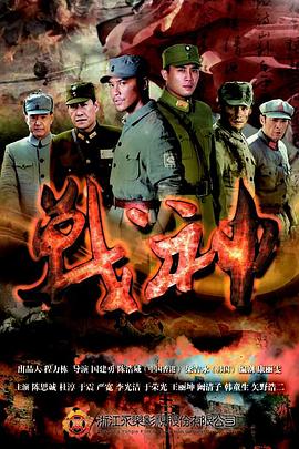 河南seo优化怎么收费