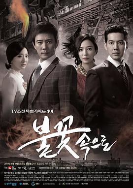 尚堂seo网站优化