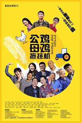 网站结构优化哪些方面